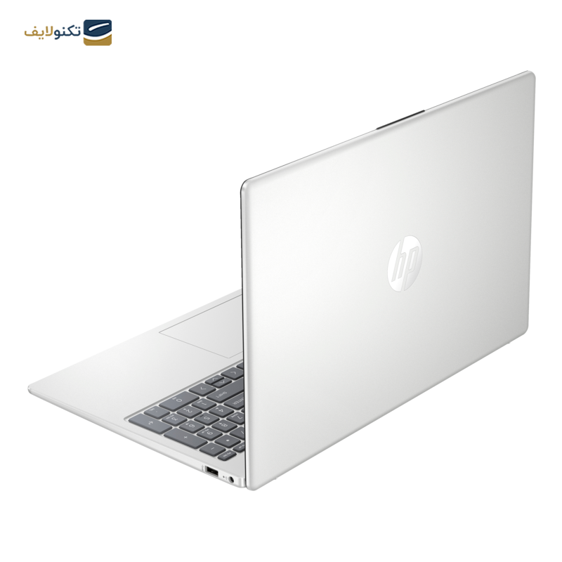 gallery-لپ تاپ اچ پی 15.6 اینچی مدل Laptop 15-fd0246nia i5 1335U 8GB 512GB MX550 copy.png gallery-لپ تاپ اچ پی 15.6 اینچی مدل Laptop 15-fd0246nia i5 1335U 8GB 512GB MX550 copy.png