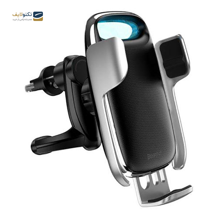 gallery-پایه نگهدارنده گوشی موبایل باسئوس مدل WXHW02-01-gallery-1-TLP-3991_48af8e21-27ef-46a6-bc96-84386be496a5.png gallery-پایه نگهدارنده گوشی موبایل باسئوس مدل WXHW02-01-gallery-1-TLP-3991_48af8e21-27ef-46a6-bc96-84386be496a5.png