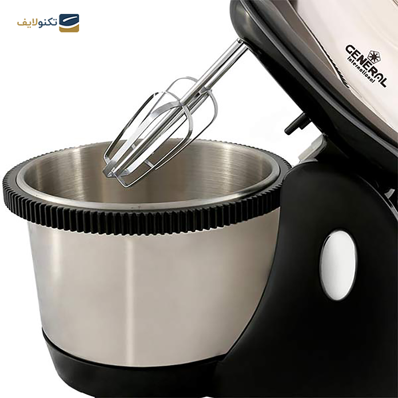 gallery-همزن کاسه دار کورس مدل CKR 1529 copy.png gallery-همزن کاسه دار کورس مدل CKR 1529 copy.png