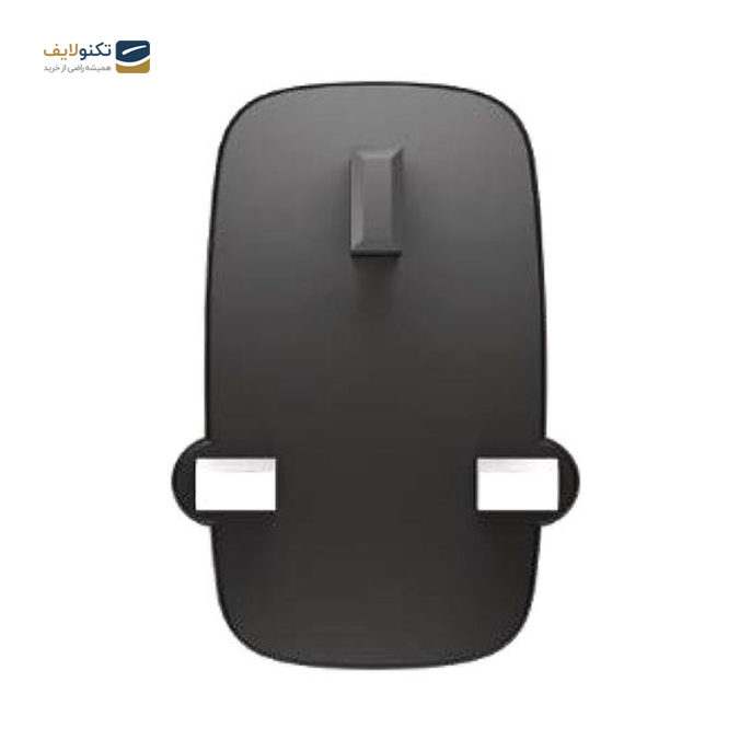 gallery-شارژر دیواری 20 وات گرین مدل COMPACT WALL CHARGER-gallery-0-TLP-4008_fa99d790-af25-4e8f-bf24-ca8ce716bf51.png gallery-شارژر دیواری 20 وات گرین مدل COMPACT WALL CHARGER-gallery-0-TLP-4008_fa99d790-af25-4e8f-bf24-ca8ce716bf51.png