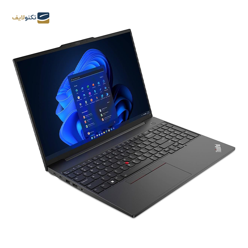 gallery-لپ تاپ لنوو 16 اینچی مدل ThinkPad E16 i7 1355U 8GB 512GB MX550 copy.png gallery-لپ تاپ لنوو 16 اینچی مدل ThinkPad E16 i7 1355U 8GB 512GB MX550 copy.png