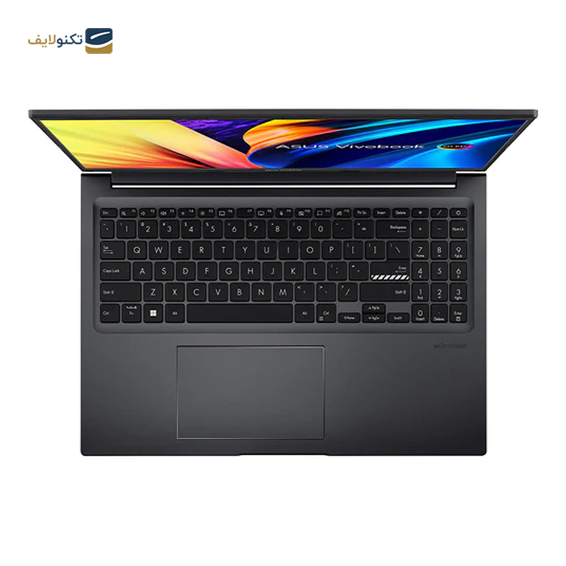 gallery-لپ تاپ ایسوس 16 اینچی مدل VivoBook 16 A1605VA i5 1335U 16GB 256GB copy.png gallery-لپ تاپ ایسوس 16 اینچی مدل VivoBook 16 A1605VA i5 1335U 16GB 256GB copy.png