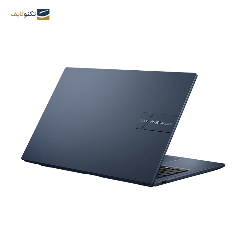 gallery-لپ تاپ ایسوس 15.6 اینچی مدل Vivobook 15 A1504VA i3 1315U 4GB 256GB copy.png gallery-لپ تاپ ایسوس 15.6 اینچی مدل Vivobook 15 A1504VA i3 1315U 4GB 256GB copy.png