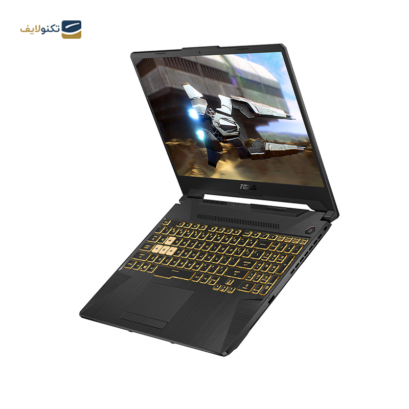 gallery-لپ تاپ ایسوس 15.6 اینچی مدل TUF Gaming A15 FA506NC R5 7535HS 32GB 512GB RTX3050 copy.png gallery-لپ تاپ ایسوس 15.6 اینچی مدل TUF Gaming A15 FA506NC R5 7535HS 32GB 512GB RTX3050 copy.png