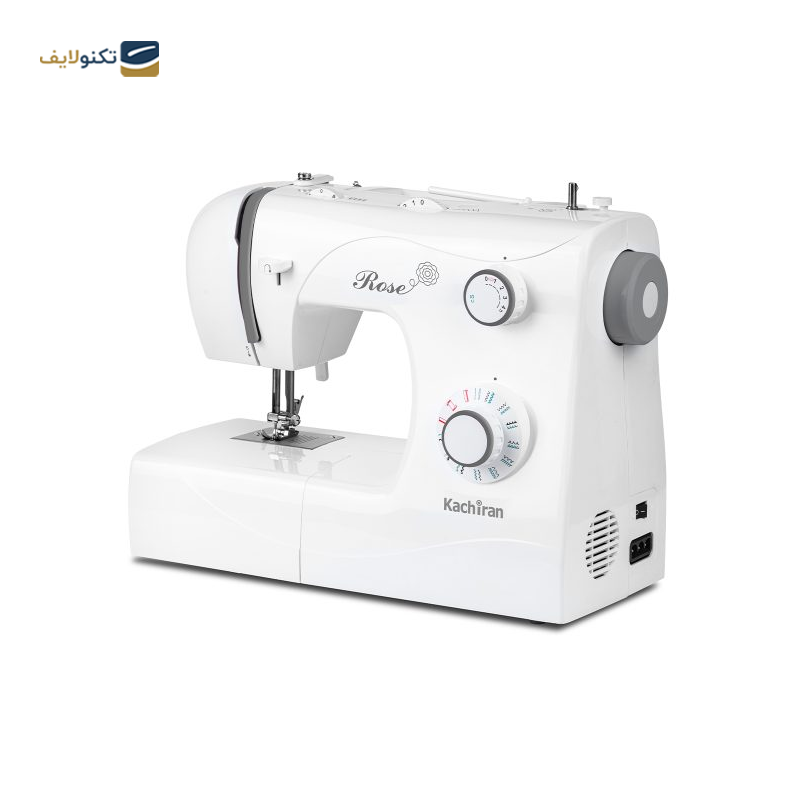 gallery-چرخ خیاطی کاچیران مدل رز 211 copy.png gallery-چرخ خیاطی کاچیران مدل رز 211 copy.png