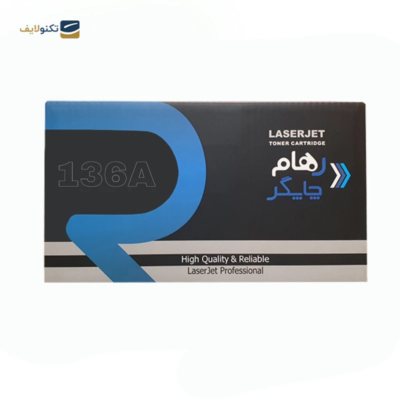 gallery-کارتریج رهام چاپگر طرح اچ پی 136A مشکی copy.png gallery-کارتریج رهام چاپگر طرح اچ پی 136A مشکی copy.png