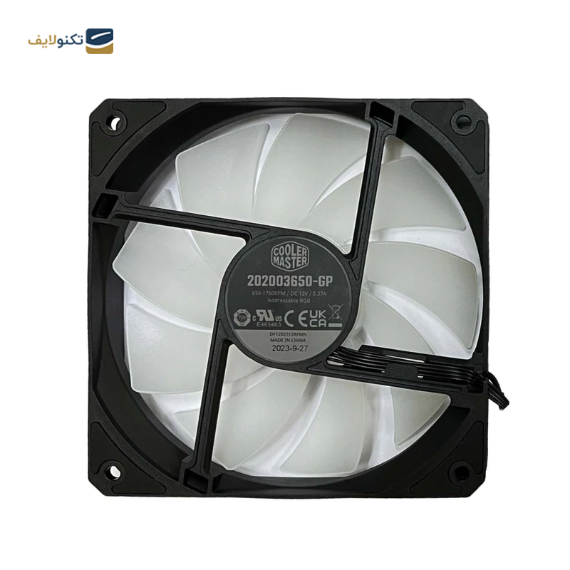 gallery-خنک کننده پردازنده کولر مستر مدل D400i RGB LGA1700 copy.png gallery-خنک کننده پردازنده کولر مستر مدل D400i RGB LGA1700 copy.png