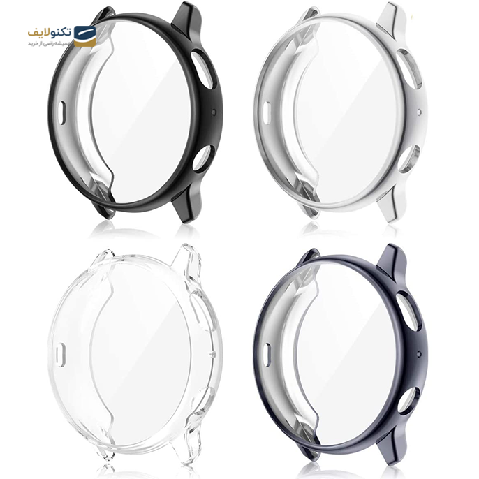 gallery-محافظ صفحه نمایش و قاب دور مناسب برای مدل Active 2 سایز 40 میلی متر-gallery-1-TLP-4164_87b24faf-8552-4817-958b-bf8fb95734a1.png gallery-محافظ صفحه نمایش و قاب دور مناسب برای مدل Active 2 سایز 40 میلی متر-gallery-1-TLP-4164_87b24faf-8552-4817-958b-bf8fb95734a1.png
