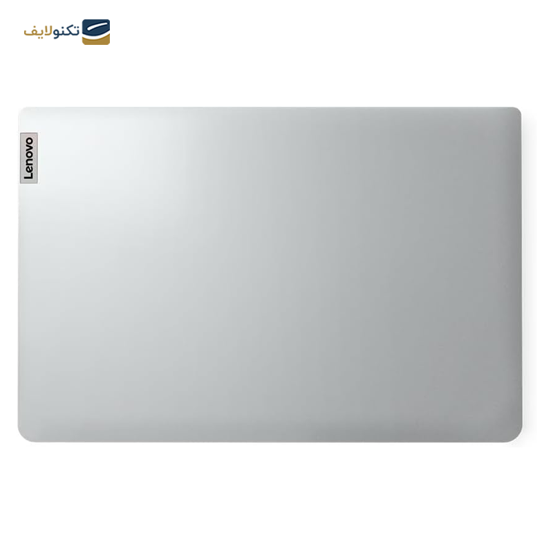 gallery-لپ تاپ لنوو 14 اینچی مدل IdeaPad 1 i7 1255U 8GB 512GB copy.png gallery-لپ تاپ لنوو 14 اینچی مدل IdeaPad 1 i7 1255U 8GB 512GB copy.png