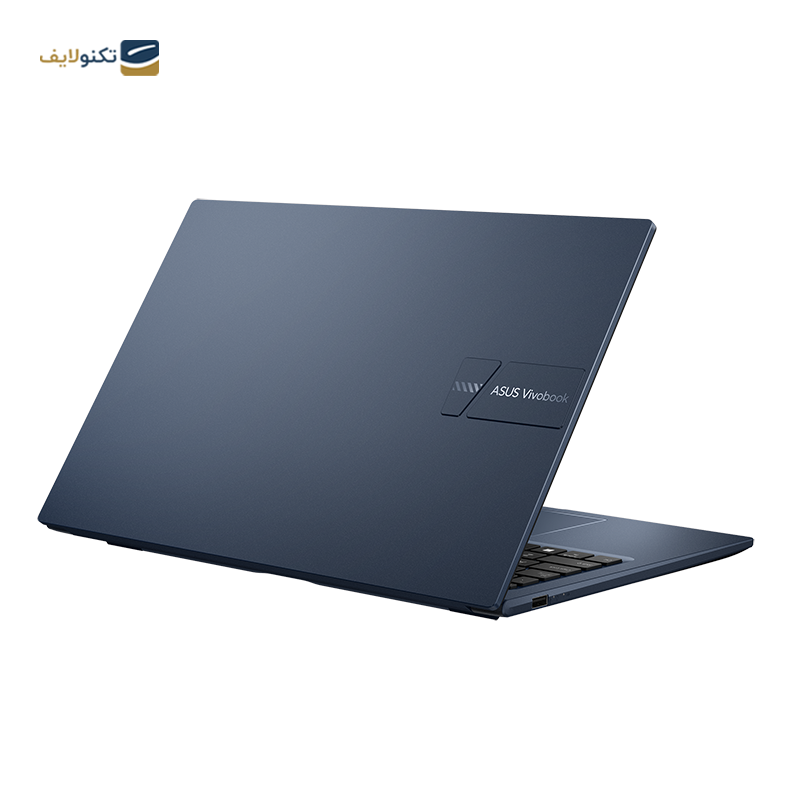 gallery-لپ تاپ ایسوس 15.6 اینچی Vivobook 15 A1504Z i3 1215U 16GB 256GB copy.png gallery-لپ تاپ ایسوس 15.6 اینچی Vivobook 15 A1504Z i3 1215U 16GB 256GB copy.png