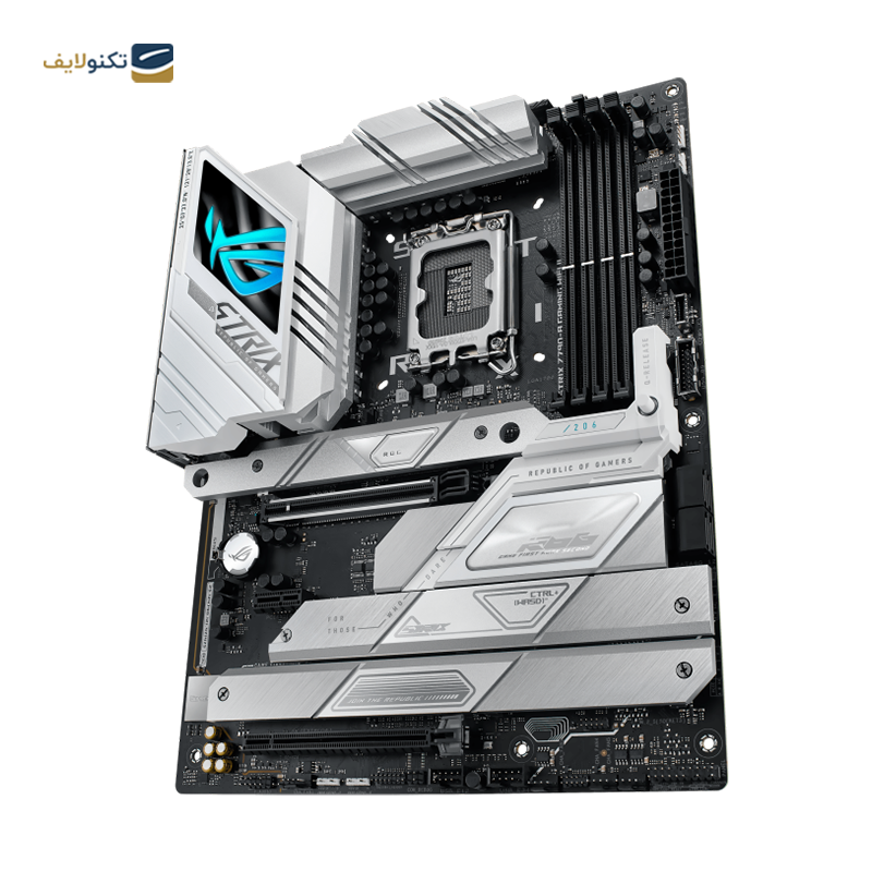 gallery-مادربرد ایسوس مدل ROG STRIX Z790-A GAMING WIFI copy.png gallery-مادربرد ایسوس مدل ROG STRIX Z790-A GAMING WIFI copy.png