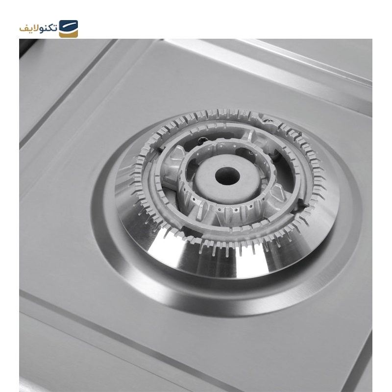 gallery-اجاق گاز رومیزی بیمکث مدل ۵۰۸۷ copy.png gallery-اجاق گاز رومیزی بیمکث مدل ۵۰۸۷ copy.png