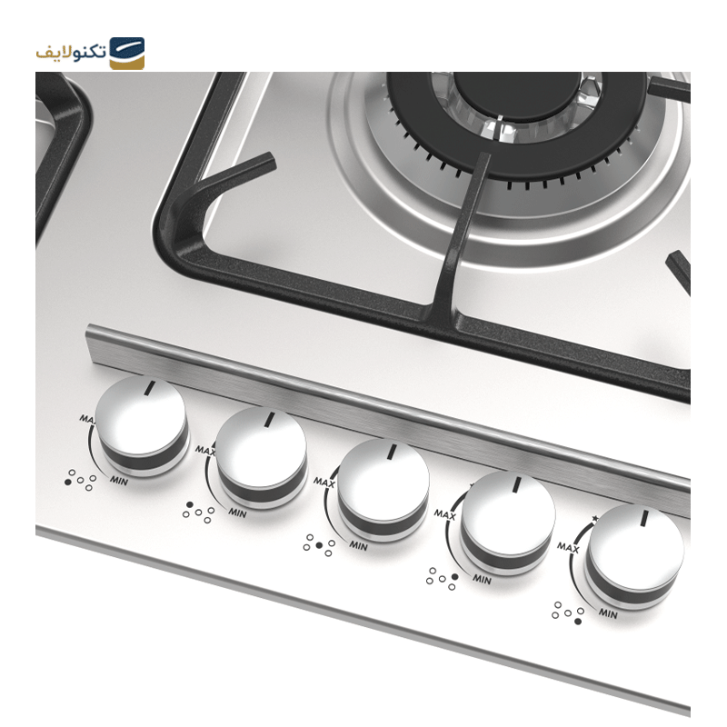 gallery-اجاق گاز رومیزی بیمکث مدل ۵۰۸۷ copy.png gallery-اجاق گاز رومیزی بیمکث مدل ۵۰۸۷ copy.png