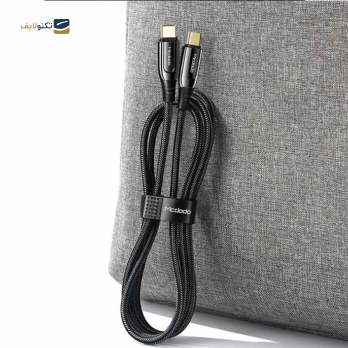 gallery- کابل Type-C to Type-C مک دودو مدل CA-812 به طول 2 متر و توان 100 وات-gallery-1-TLP-4236_84621cdc-0e67-4e2f-9fc6-7136241b6189.png gallery- کابل Type-C to Type-C مک دودو مدل CA-812 به طول 2 متر و توان 100 وات-gallery-1-TLP-4236_84621cdc-0e67-4e2f-9fc6-7136241b6189.png