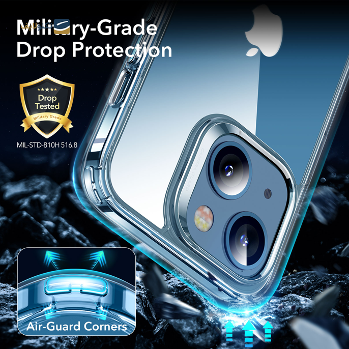 gallery-کاور ای اِس آر مدل Classic Hybrid مناسب برای گوشی موبایل اپل iPhone 13 mini به همراه محافظ صفحه نمایش -gallery-1-TLP-4247_b0885e27-56ac-454d-b463-03658ab35ccd.png gallery-کاور ای اِس آر مدل Classic Hybrid مناسب برای گوشی موبایل اپل iPhone 13 mini به همراه محافظ صفحه نمایش -gallery-1-TLP-4247_b0885e27-56ac-454d-b463-03658ab35ccd.png
