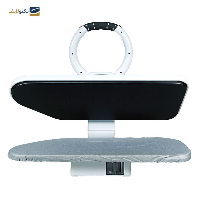 gallery-اتو پرس ژانومه مدل SP-600 copy.png gallery-اتو پرس ژانومه مدل SP-600 copy.png