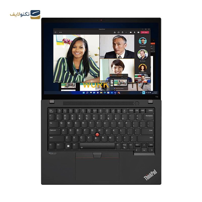 gallery-لپ تاپ لنوو 14 اینچی مدل ThinkPad T14 i7 1355U 16GB 512GB copy.png gallery-لپ تاپ لنوو 14 اینچی مدل ThinkPad T14 i7 1355U 16GB 512GB copy.png