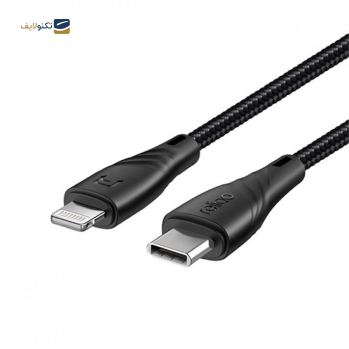 gallery- کابل USB-C به لایتنینگ مک دودو مدل RCA-625 طول 1.2 متر-gallery-1-TLP-4350_91b51a4f-314f-4ad0-9222-9d1cf7c5e6dc.png gallery- کابل USB-C به لایتنینگ مک دودو مدل RCA-625 طول 1.2 متر-gallery-1-TLP-4350_91b51a4f-314f-4ad0-9222-9d1cf7c5e6dc.png