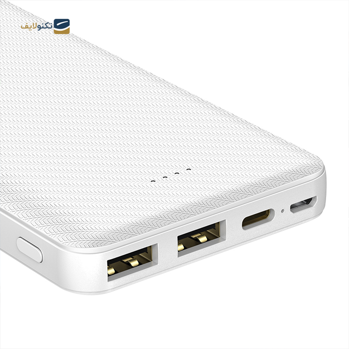 gallery- پاور بانک مک دودو مدل MC-7351 ظرفیت 10000 میلی آمپر-gallery-1-TLP-4355_d5ba62cb-2003-4c4a-a1d0-728483f01b5b.png gallery- پاور بانک مک دودو مدل MC-7351 ظرفیت 10000 میلی آمپر-gallery-1-TLP-4355_d5ba62cb-2003-4c4a-a1d0-728483f01b5b.png
