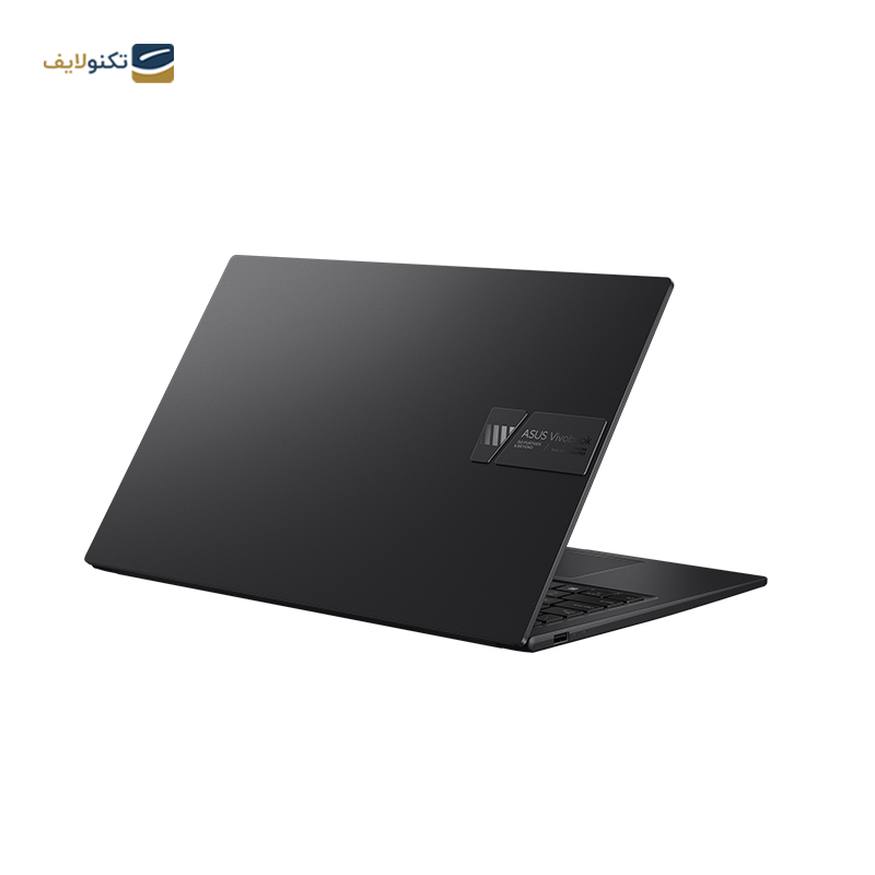 gallery-لپ تاپ ایسوس 15.6 اینچی مدل Vivobook 15X K3504VA i5 1355U 12GB 1TB copy.png gallery-لپ تاپ ایسوس 15.6 اینچی مدل Vivobook 15X K3504VA i5 1355U 12GB 1TB copy.png