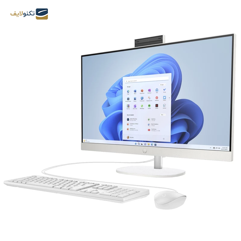 gallery-کامپیوتر All in One اچ پی 23.8 اینچی مدل CR0123 i5 1335U 8GB 512GB copy.png gallery-کامپیوتر All in One اچ پی 23.8 اینچی مدل CR0123 i5 1335U 8GB 512GB copy.png