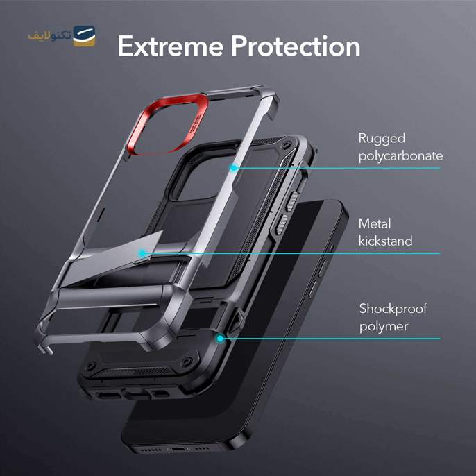 gallery- کاور ای اِس آر مدل Machina مناسب برای گوشی موبایل اپل iPhone 12 / 12 Pro-gallery-1-TLP-4442_b125c3e1-9e6f-437b-91f7-8a6982d12613.png gallery- کاور ای اِس آر مدل Machina مناسب برای گوشی موبایل اپل iPhone 12 / 12 Pro-gallery-1-TLP-4442_b125c3e1-9e6f-437b-91f7-8a6982d12613.png