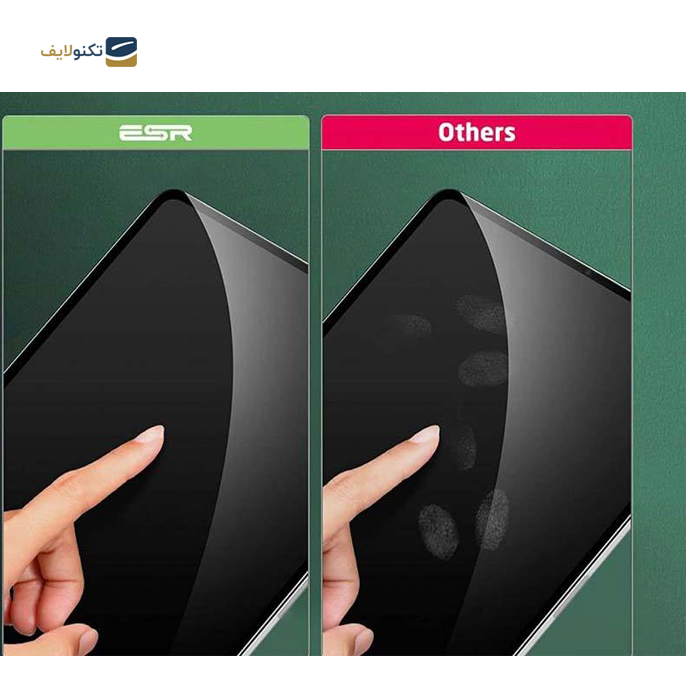gallery-محافظ صفحه نمایش ای اِس آر مدل TGSP مناسب برای تبلت اپل iPad mini 6 2021-gallery-1-TLP-4523_4fe488cc-a8c1-4984-a4e5-e56e948e1c92.png gallery-محافظ صفحه نمایش ای اِس آر مدل TGSP مناسب برای تبلت اپل iPad mini 6 2021-gallery-1-TLP-4523_4fe488cc-a8c1-4984-a4e5-e56e948e1c92.png