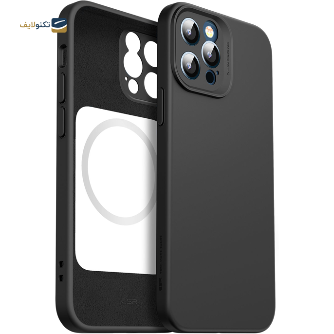 gallery- کاور ای اس آر مدل Cloud With Mage safe مناسب برای گوشی iPhone 12 Pro Max-gallery-1-TLP-4533_a0ab9eab-002e-450c-94be-56c41eee7ebe.png gallery- کاور ای اس آر مدل Cloud With Mage safe مناسب برای گوشی iPhone 12 Pro Max-gallery-1-TLP-4533_a0ab9eab-002e-450c-94be-56c41eee7ebe.png