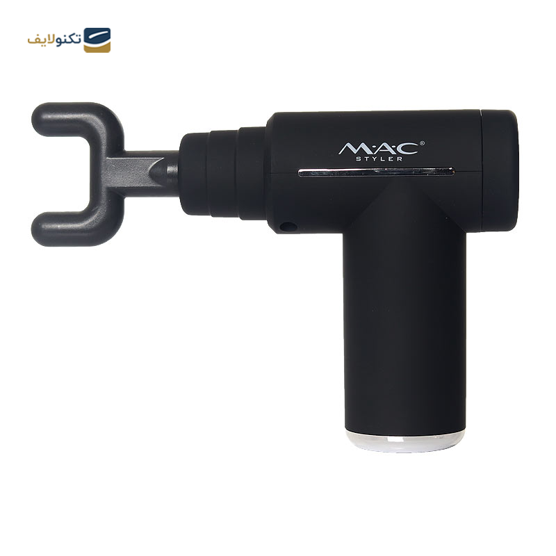 gallery-ماساژور تفنگی کلومن مدل K-MS1 copy.png gallery-ماساژور تفنگی کلومن مدل K-MS1 copy.png