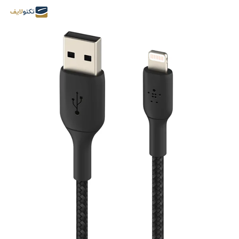 gallery-کابل لایتنینگ بلکین مدل BOOST Charge طول 15 سانتی متر copy.png gallery-کابل لایتنینگ بلکین مدل BOOST Charge طول 15 سانتی متر copy.png