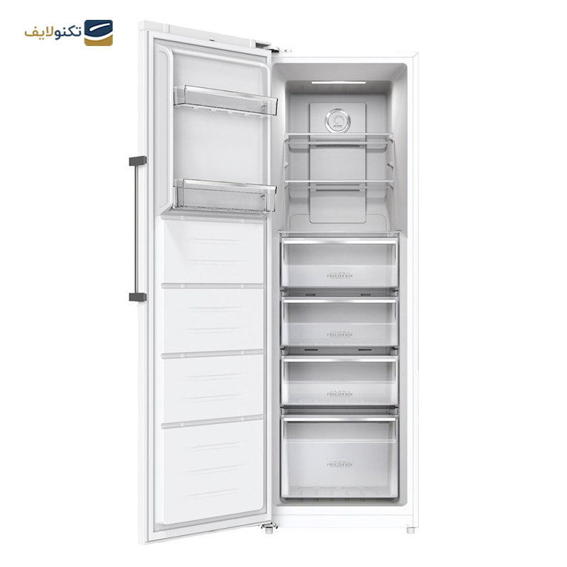 gallery-یخچال فریزر دو قلو ساید جی پلاس 30 فوت مدل GRF-P2720S copy.png gallery-یخچال فریزر دو قلو ساید جی پلاس 30 فوت مدل GRF-P2720S copy.png
