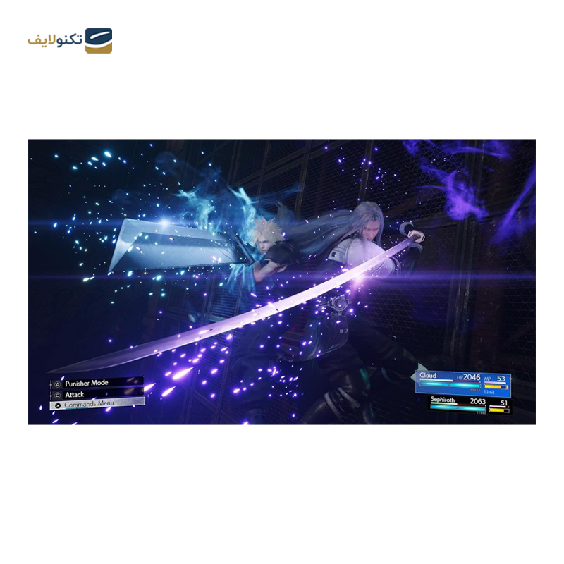 gallery-بازی Final Fantasy 7 Remake Intergrade برای PS5 copy.png gallery-بازی Final Fantasy 7 Remake Intergrade برای PS5 copy.png