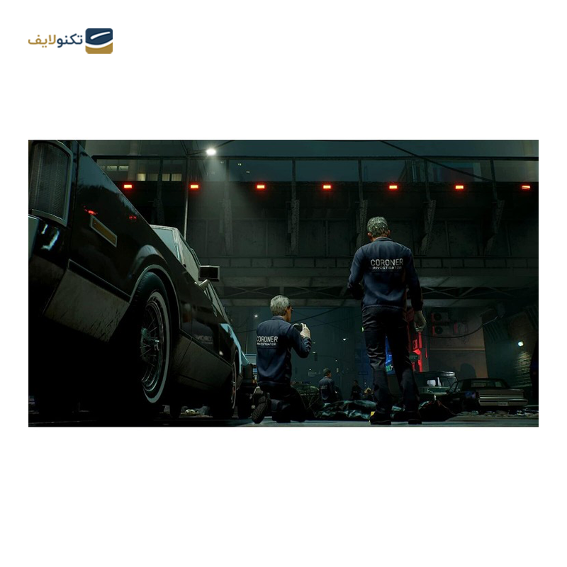 gallery-بازی Avatar Frontiers of Pandora برای PS5 copy.png gallery-بازی Avatar Frontiers of Pandora برای PS5 copy.png