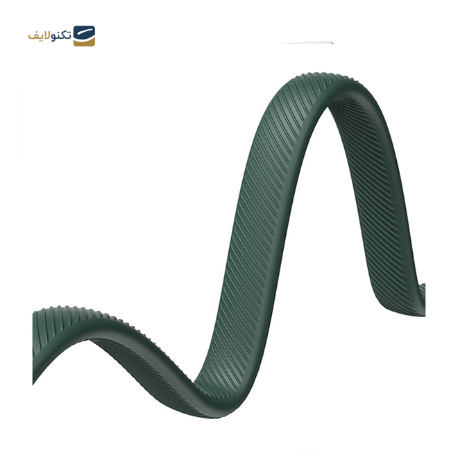 gallery- کابل Type-C باسئوس مدل CATFH-06B به طول 22 سانتی متر-gallery-1-TLP-4804_ca1ee22c-2a32-47e9-bbde-3cdffcfe4bc4.png gallery- کابل Type-C باسئوس مدل CATFH-06B به طول 22 سانتی متر-gallery-1-TLP-4804_ca1ee22c-2a32-47e9-bbde-3cdffcfe4bc4.png