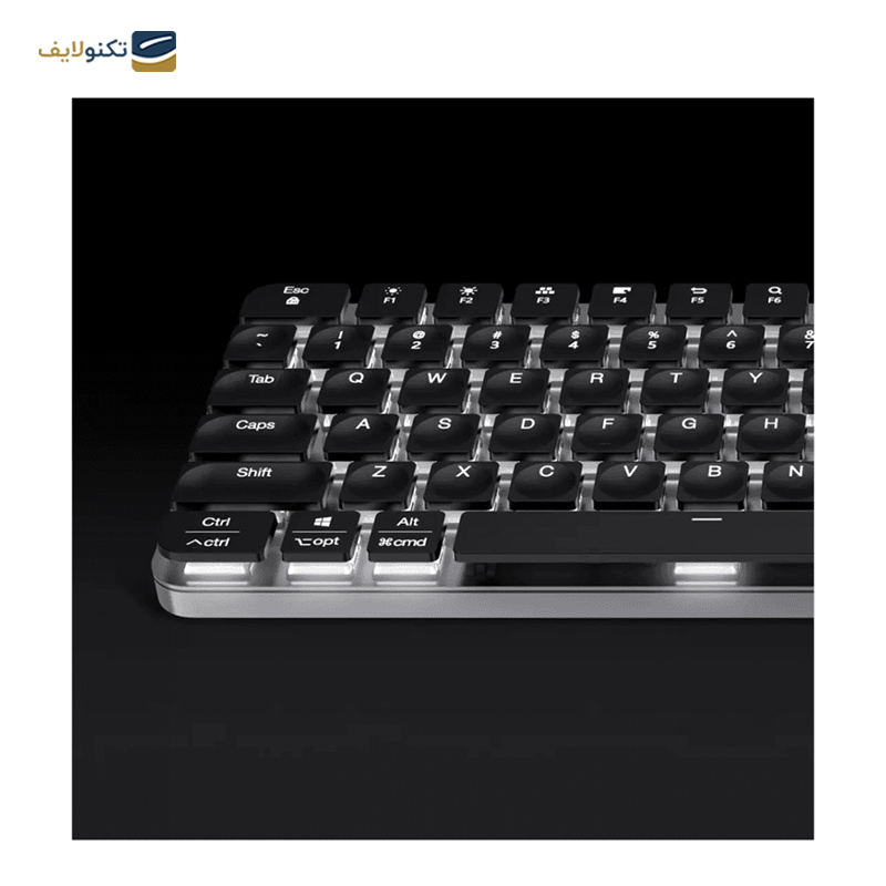 gallery-کیبورد بی سیم مافی مدل Phoenix SK-658BTW copy.png gallery-کیبورد بی سیم مافی مدل Phoenix SK-658BTW copy.png