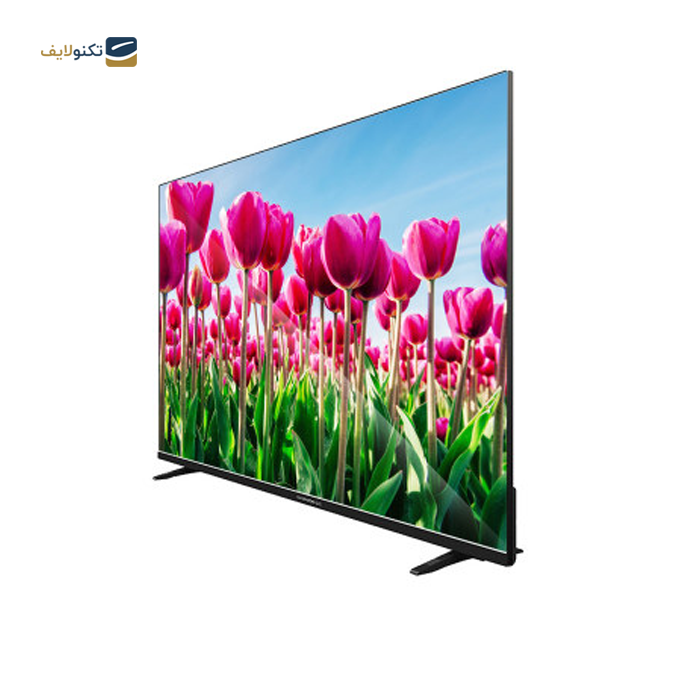 gallery- تلویزیون ال ای دی دوو مدل DLE-43K4311 سایز 43 اینچ-gallery-1-TLP-4927_91a06dfc-94f7-42df-a78c-4d38402cc4dc.png gallery- تلویزیون ال ای دی دوو مدل DLE-43K4311 سایز 43 اینچ-gallery-1-TLP-4927_91a06dfc-94f7-42df-a78c-4d38402cc4dc.png