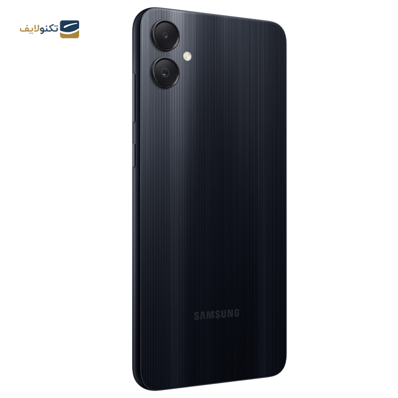 gallery-گوشی موبايل سامسونگ مدل Galaxy A05 4G ظرفیت 64 گیگابایت رم 4 گیگابایت به همراه شارژر سامسونگ مدل EP-TA800XWEGGB copy.png gallery-گوشی موبايل سامسونگ مدل Galaxy A05 4G ظرفیت 64 گیگابایت رم 4 گیگابایت به همراه شارژر سامسونگ مدل EP-TA800XWEGGB copy.png