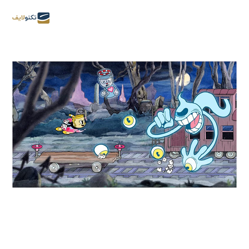 gallery-بازی Gollum برای PS4 copy.png gallery-بازی Gollum برای PS4 copy.png