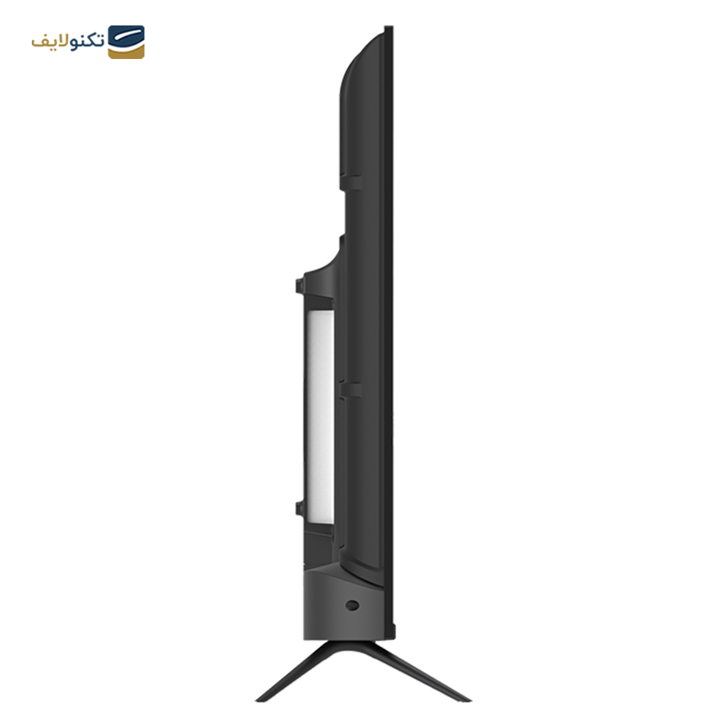 gallery-تلویزیون LED ایکس ویژن مدل 55XYU775 سایز 55 اینچ copy.png gallery-تلویزیون LED ایکس ویژن مدل 55XYU775 سایز 55 اینچ copy.png