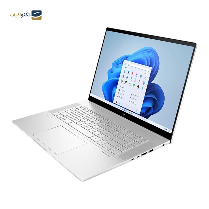 gallery-لپ تاپ اچ پی 16 اینچی مدل HP ENVY 16 H1053DX i7 13700H 32GB 512GB RTX4060 copy.png gallery-لپ تاپ اچ پی 16 اینچی مدل HP ENVY 16 H1053DX i7 13700H 32GB 512GB RTX4060 copy.png
