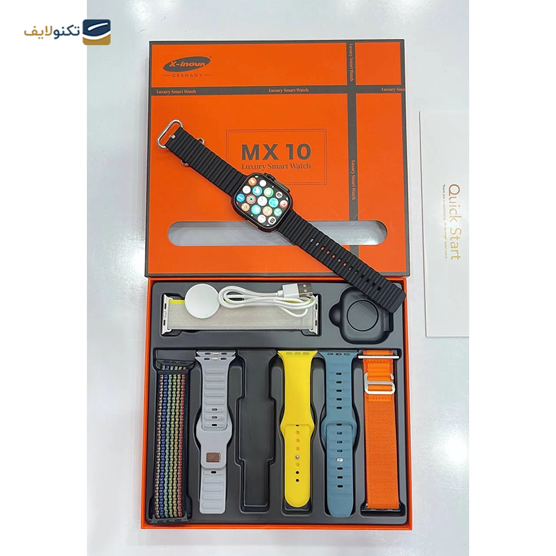 gallery-ساعت هوشمند مدل KS9 ULTRA copy.png gallery-ساعت هوشمند مدل KS9 ULTRA copy.png