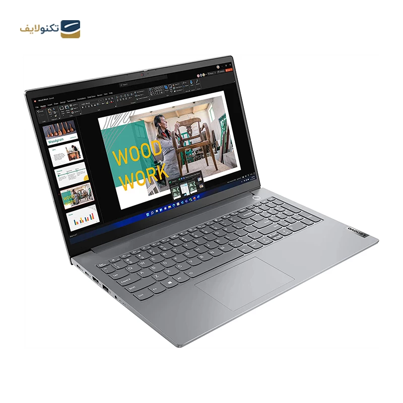 gallery-لپ تاپ لنوو 15.6 اینچی مدل ThinkBook 15 R7 5700U 8GB 512GB copy.png gallery-لپ تاپ لنوو 15.6 اینچی مدل ThinkBook 15 R7 5700U 8GB 512GB copy.png