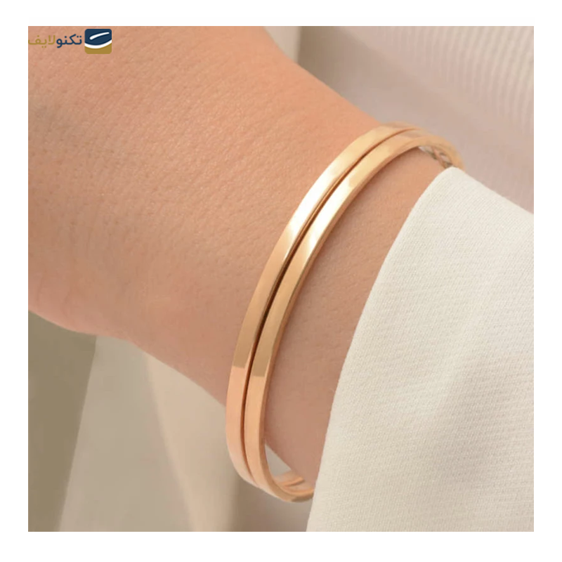 gallery-النگو طلا پهن آینه ای ترنم رنگ زرد S1 copy.png gallery-النگو طلا پهن آینه ای ترنم رنگ زرد S1 copy.png