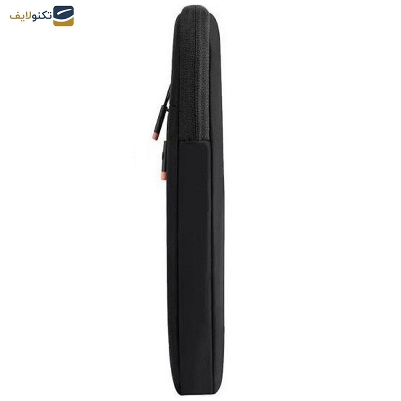 gallery-کیف لپ تاپ 14 اینچی ویوو مدل Alpha slime sleeve copy.png gallery-کیف لپ تاپ 14 اینچی ویوو مدل Alpha slime sleeve copy.png