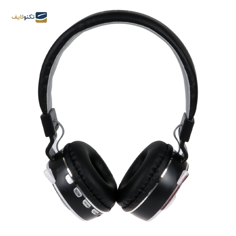 gallery-هدفون بلوتوثی مدل عروسکی B15 copy.png gallery-هدفون بلوتوثی مدل عروسکی B15 copy.png
