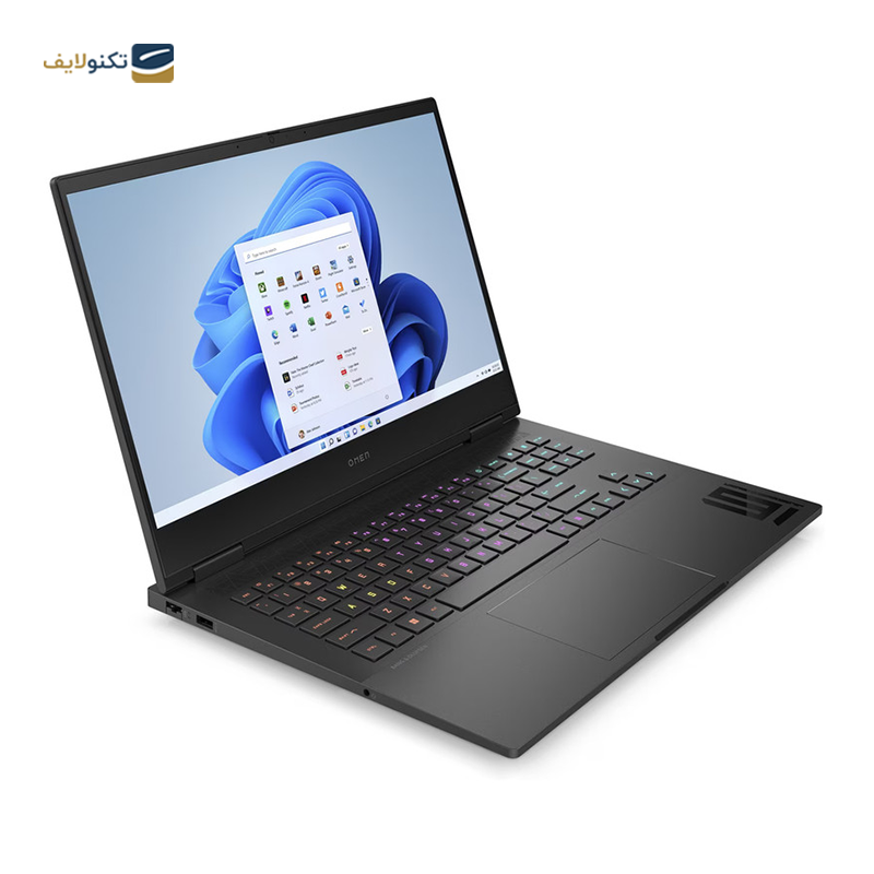 gallery-لپ تاپ اچ پی 16.1 اینچی مدل OMEN 16 wd0023nia i7 13620H 16GB 1TB RTX4050 copy.png gallery-لپ تاپ اچ پی 16.1 اینچی مدل OMEN 16 wd0023nia i7 13620H 16GB 1TB RTX4050 copy.png