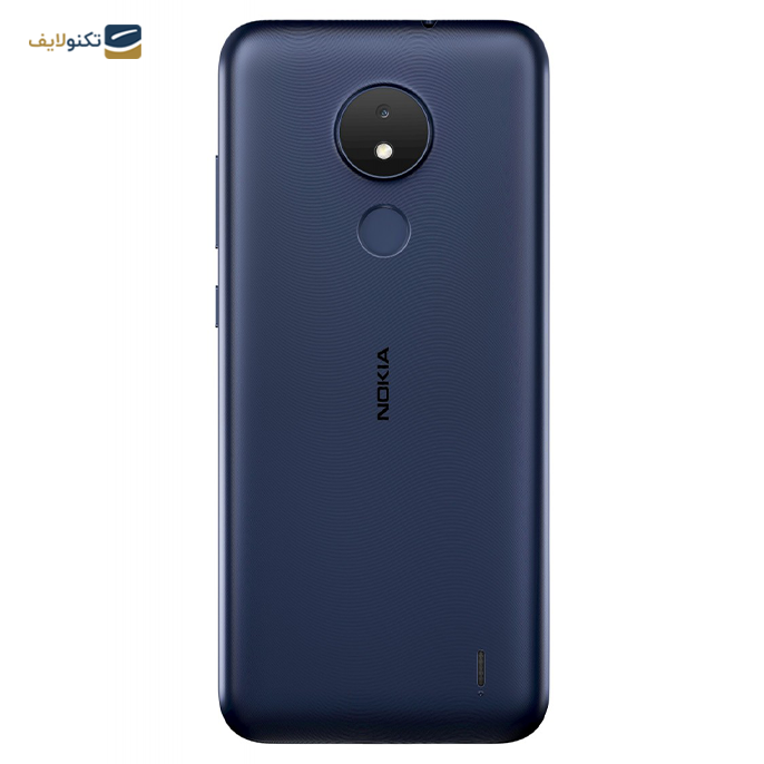 gallery- گوشی موبایل نوکیا مدل C21 با ظرفیت 64 گیگابایت - رم 3 گیگابایت-gallery-1-TLP-5232_f9d81bfb-09bb-4238-9506-bc056714ea88.png gallery- گوشی موبایل نوکیا مدل C21 با ظرفیت 64 گیگابایت - رم 3 گیگابایت-gallery-1-TLP-5232_f9d81bfb-09bb-4238-9506-bc056714ea88.png
