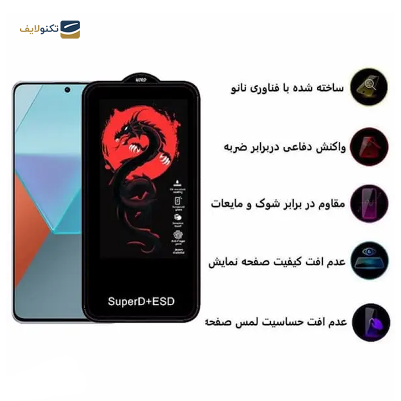 gallery-گلس گوشی اپل iPhone 13 Mini اوجی مدل Dragon SuperD+ESD copy.png gallery-گلس گوشی اپل iPhone 13 Mini اوجی مدل Dragon SuperD+ESD copy.png