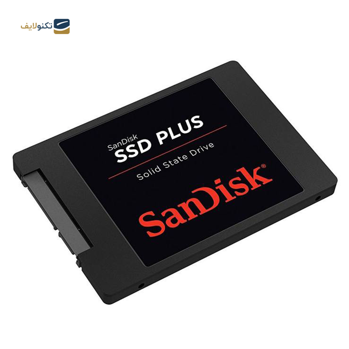 gallery- هارد اس اس دی اینترنال سن دیسک مدل SSD PLUS ظرفیت 480 گیگابایت -gallery-1-TLP-5284_53cb5c77-9fc3-45d9-9db6-2c2b647f558c.png gallery- هارد اس اس دی اینترنال سن دیسک مدل SSD PLUS ظرفیت 480 گیگابایت -gallery-1-TLP-5284_53cb5c77-9fc3-45d9-9db6-2c2b647f558c.png