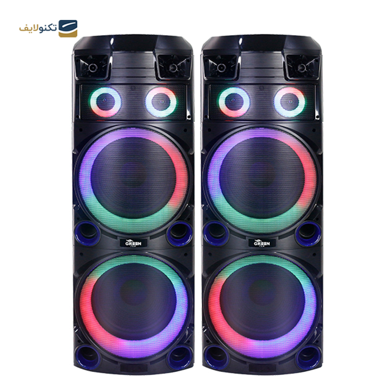gallery-اسپیکر بلوتوثی گرین مدل GSD-10100 خانگی copy.png gallery-اسپیکر بلوتوثی گرین مدل GSD-10100 خانگی copy.png